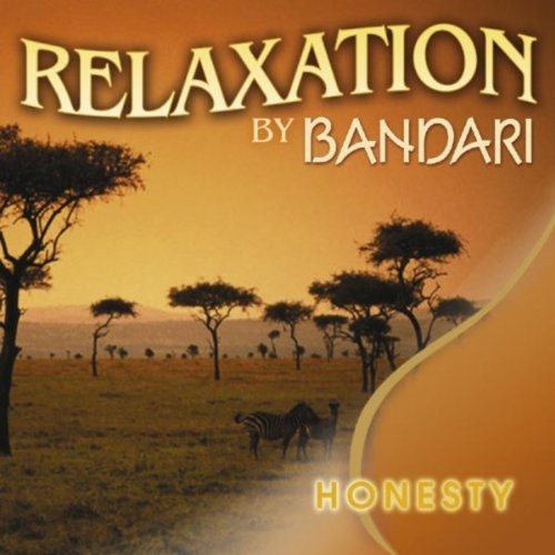 Bandari - Collection [28 albums] (1990-2014)