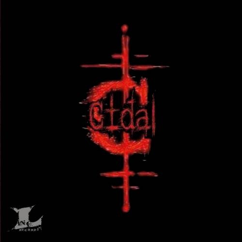 Cidal - Cidal (2017)