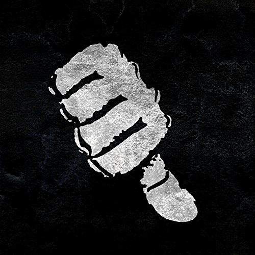 S-Tool - Tolerance 0 (2017)