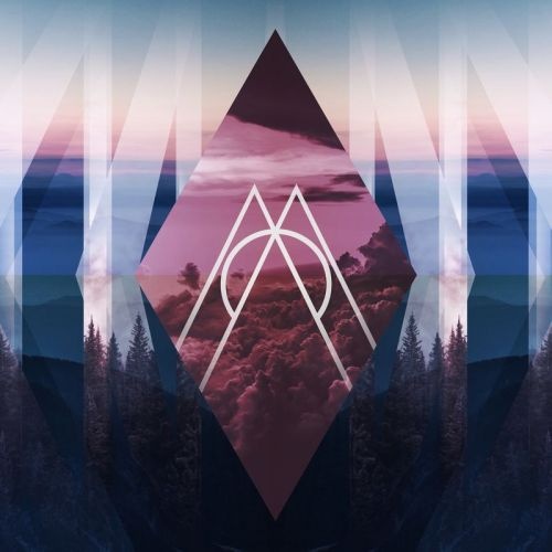 Matt Cameron - Cavedweller (2017)