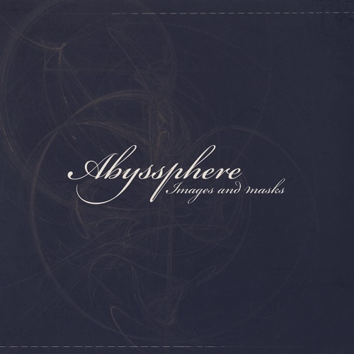 Abyssphere -    (2006)