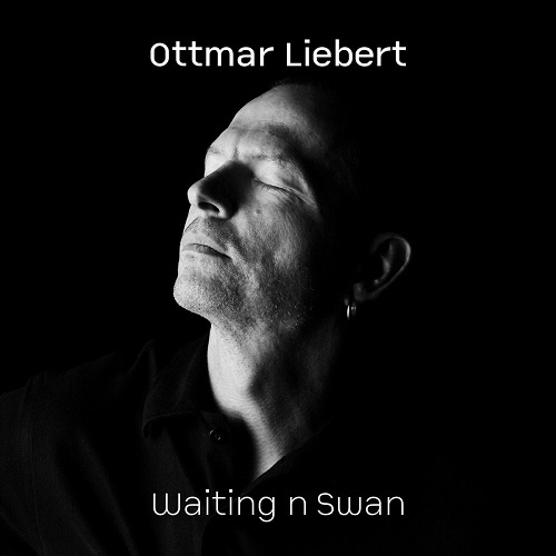 Ottmar Liebert - Collection [29 albums] (1990-2015)