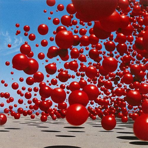 The Cranberries - Wake Up And Smell The Coffee (2001) (lossless + MP3)