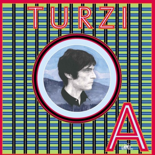 Turzi � A (2007)
