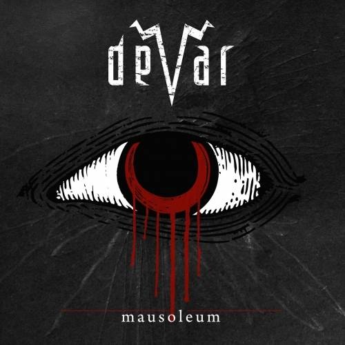 Devar - Mausoleum (2017)