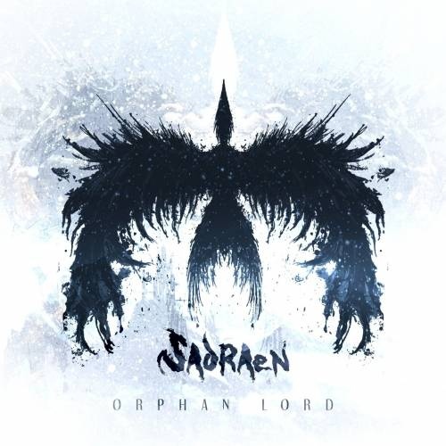 Sadraen - Orphan Lord (2017)