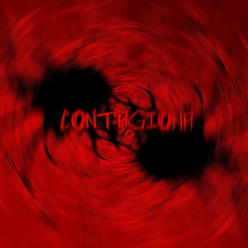 Thornsectide - Contagiona (2017)