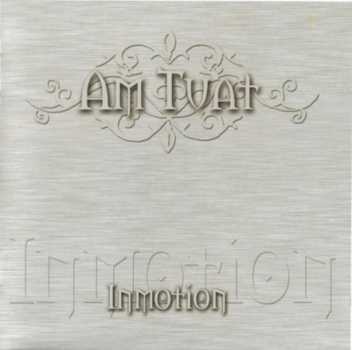 Am Tuat - Immotion (2009)