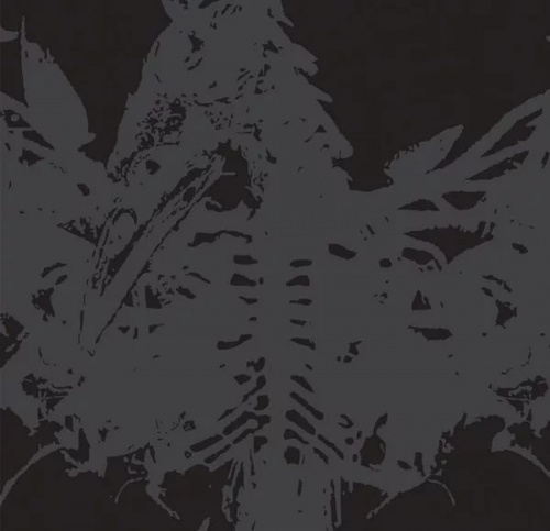 Amenra - Mass II- Sermons (2005)