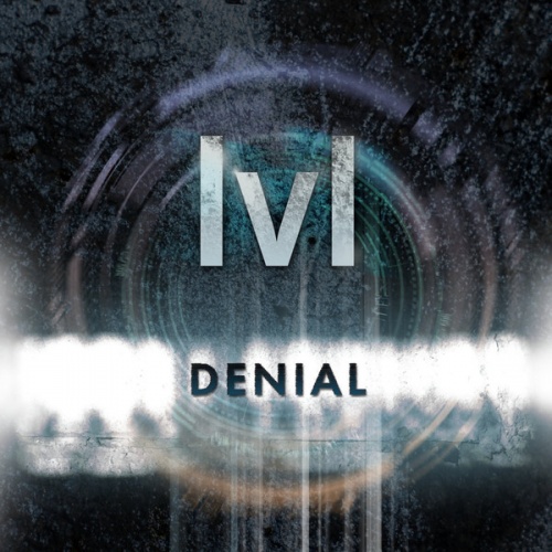 lvl - Denial (Remastered Edition) (2017)