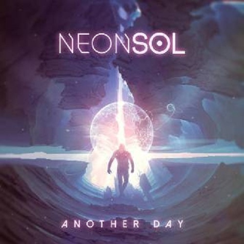 Neonsol - Another Day (EP) (2017)