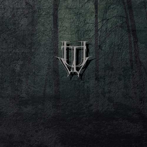 Unto The Wolves - Year One (2017)