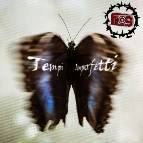 Flog - Tempi Imperfetti (2017) 