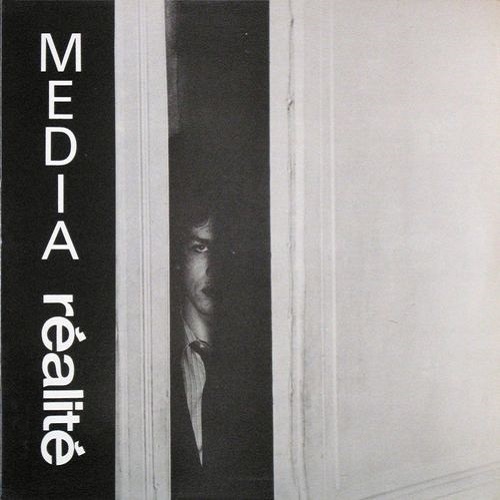 Media - Realit&#232; (1980)