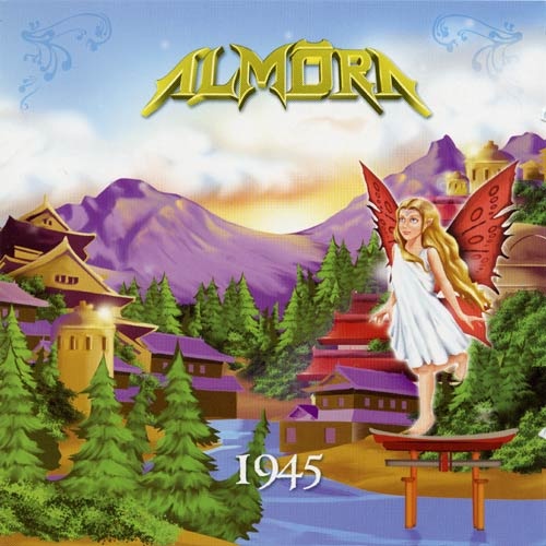 Almora - 1945 (2006)