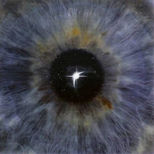 Ahkmed - Distance (2009) (lossless + MP3)