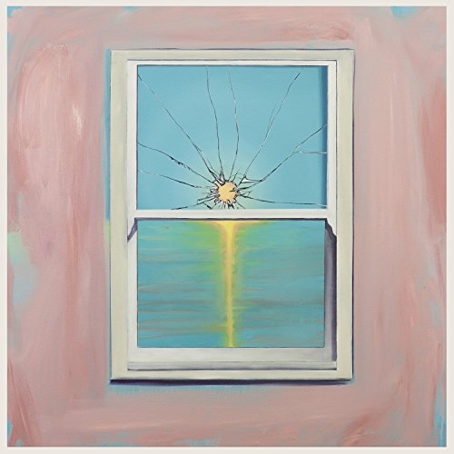 My Sad Captains - Sun Bridge (2017)