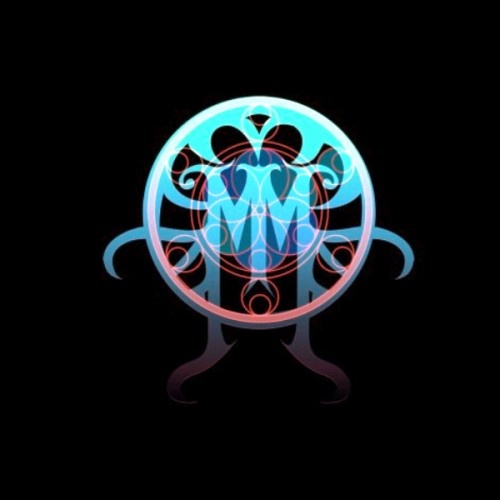 The Mother Morphine - Black Rose / Mirar (2015) [EP] Lossless