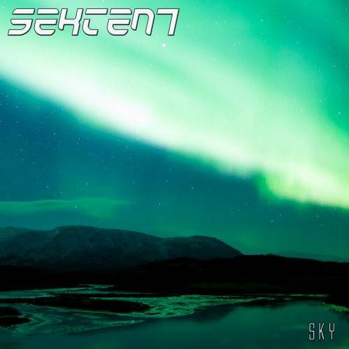 Sekten7 - Sky (2017)