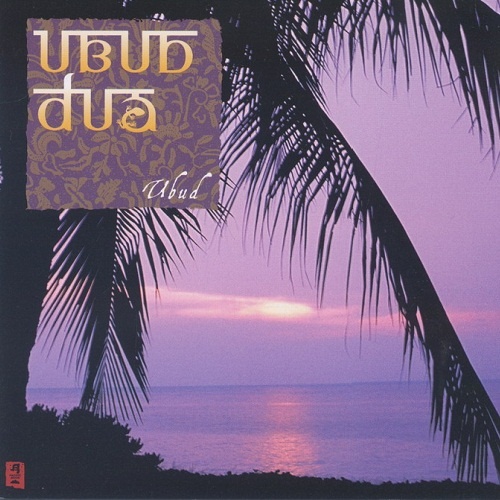 Ubud - Ubud Dua (2004)