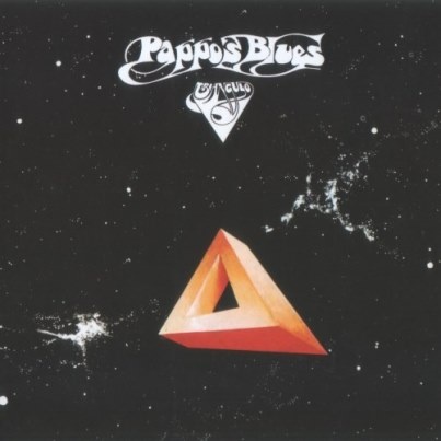 Pappo's Blues - Collection: Vol. 1-7 (2016) Lossless Pappo's Blues - Collection: Vol. 1-7 (2016) Lossless