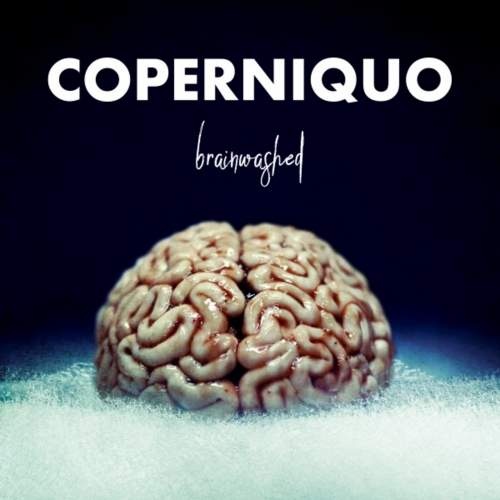 Coperniquo - Brainwashed (2017)