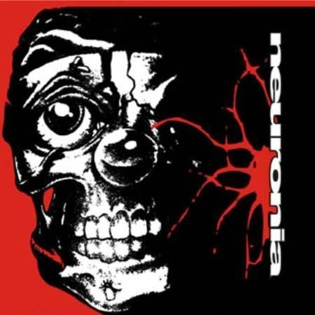 Neuronia - Discography 2007-2012 Neuronia - Discography 2007-2012