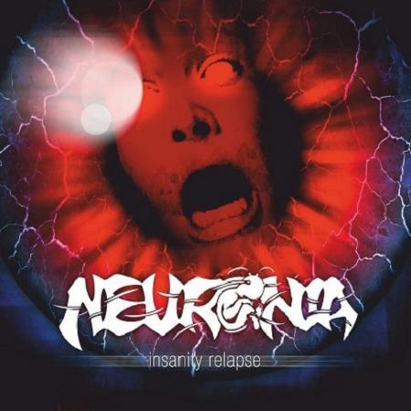 Neuronia - Discography 2007-2012 Neuronia - Discography 2007-2012