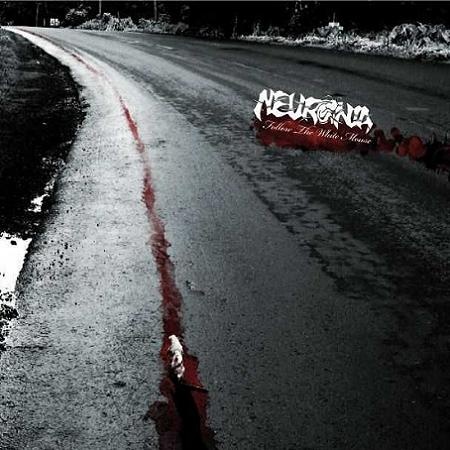 Neuronia - Discography 2007-2012 Neuronia - Discography 2007-2012