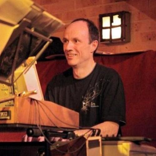 Benoit Widemann - Discography 1977-1982 [Lossless+MP3]