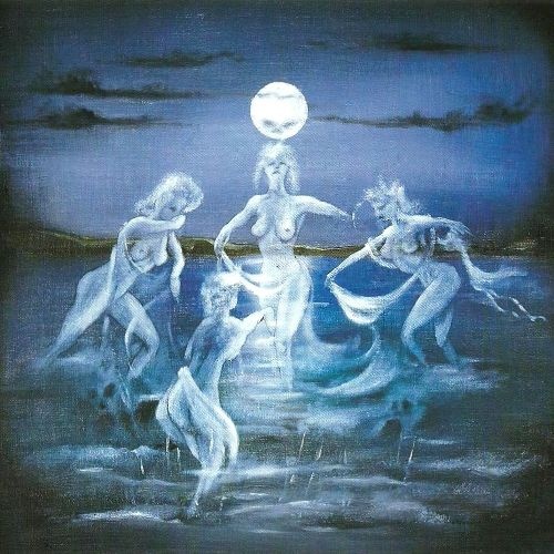 Left Hand Solution - Discography 1994-2001 [Lossless+MP3]