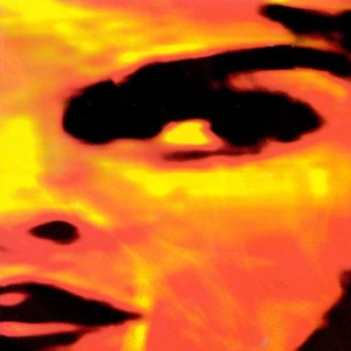 Left Hand Solution - Discography 1994-2001 [Lossless+MP3]