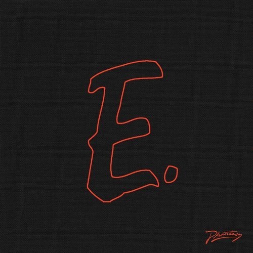 Erol Alkan - Reworks Volume 1 (2017)