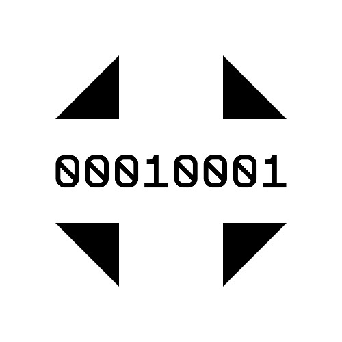 MNLTH - Flektro (2015) EP