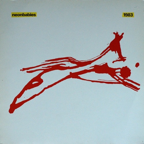 Neonbabies - 1983 (1983)