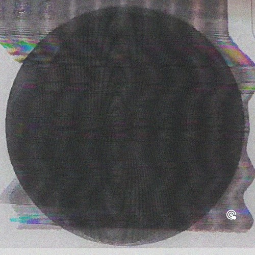 Zobol - Infinite Rotations (2017) EP