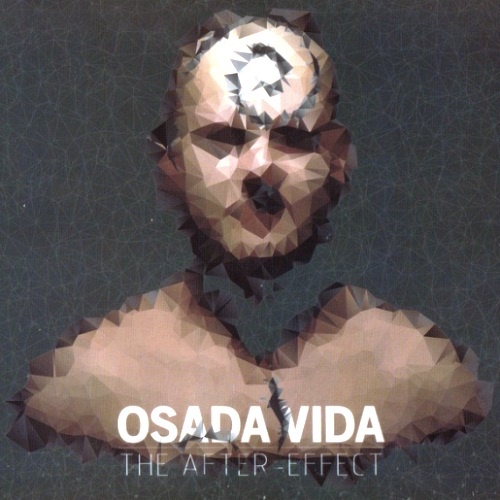 Osada Vida - The After Effect (2014) Lossless