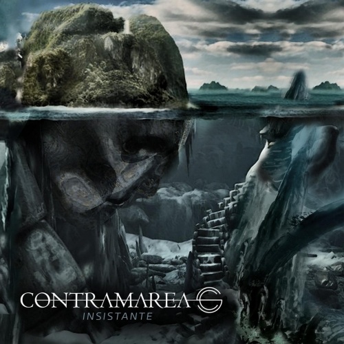Contramarea - Insistante (2017)