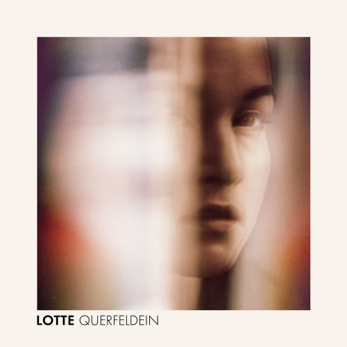 Lotte – Querfeldein (2017) (Lossless, Hi-Res + MP3)