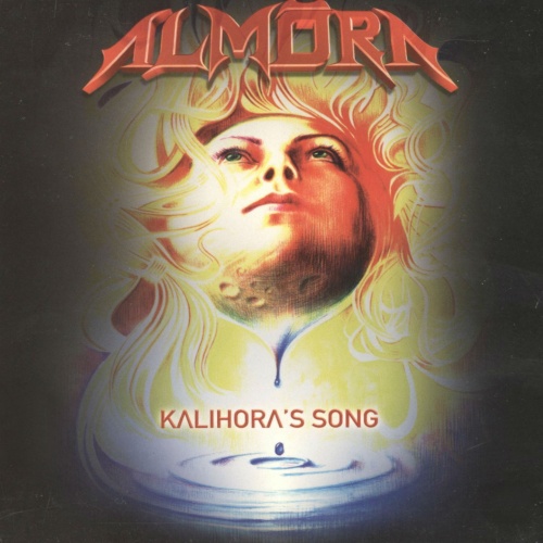 Almora - Kalihoras Song (2003)