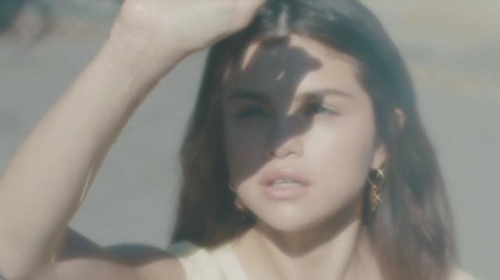 VA - Promo Only Hot Video Sep.2017 (2017)