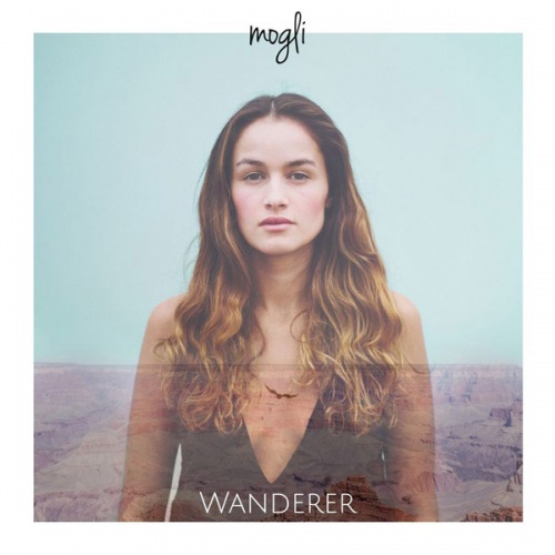 Mogli - Wanderer (2017)