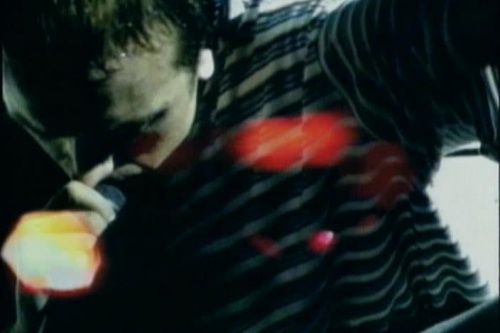 Underworld  Videography 1993-2010 (2011)
