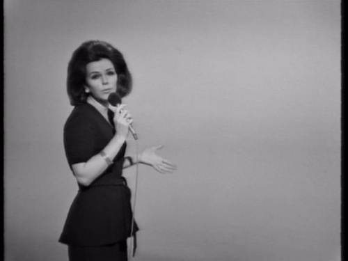 Frida - Videography 1967  2005 (2005)