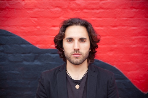 Psychic Equalizer - The Lonely Traveller 2017 (Lossless+MP3)