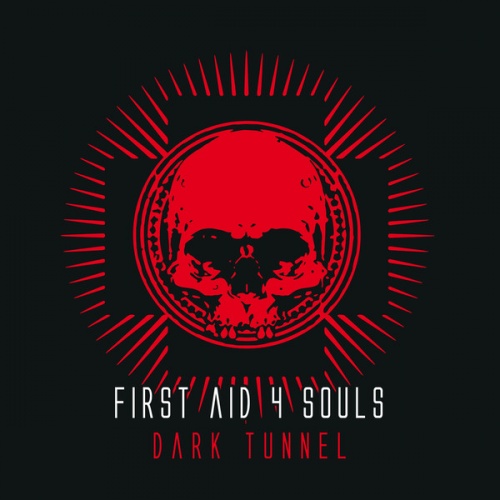 First Aid 4 Souls - Dark Tunnel (2017)
