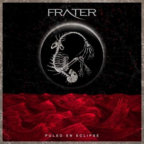 Frater - Pulso en Eclipse (2017)