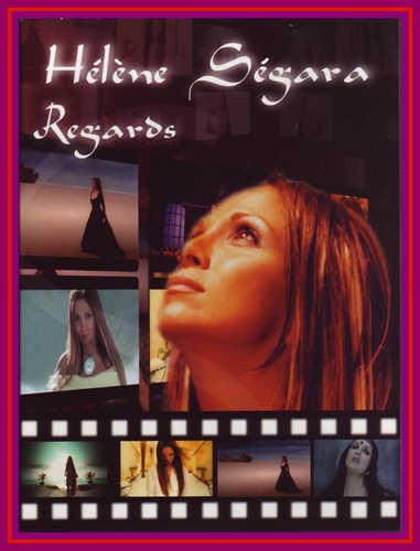 Helene Segara  Regards (2005)