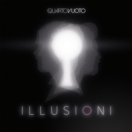 Quarto Vuoto - Illusioni (2017)
