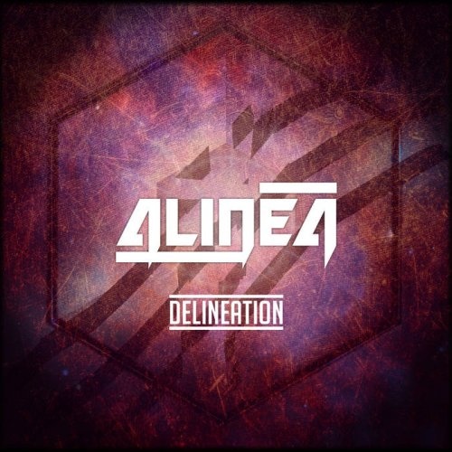 Alinea - Delineation (2017)